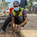 COVID-19: Cambodia by Asian Development Bank